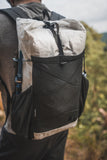 Hiker 30L