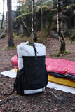 Hiker 30L