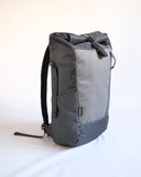 Preorder - Rolltop Daypack