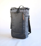 Preorder - Rolltop Daypack