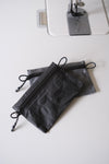 Wallet pouch