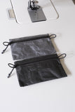 Wallet pouch