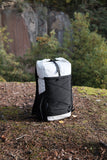 Hiker 30L