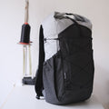 Summit Seeker Plus