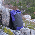 Summit Seeker