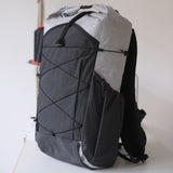 Summit Seeker Plus