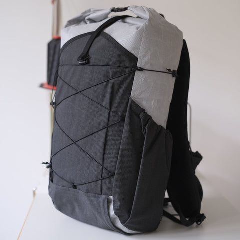 Summit Seeker Plus