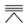 Filip Raboch logo